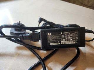 Hp mini 200 4200ev 2012-thumb-3