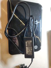 Hp mini 200 4200ev 2012-thumb-4