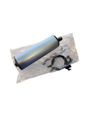ΤΕΛΙΚΟ ΕΞΑΤΜΙΣΗΣ 2Τ ΟΒΑΛ 240mm (TS) ΠΟΡΤΟΓΑΛΙΑΣ PRESTIGIO