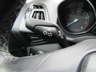 Ford C-Max 2016 TITANIUM ΟΡΟΦΗ ΚΛΙΜΑ NAVI ΚΑΜΕΡΑ XENON  ''PRODRIVE''-thumb-43