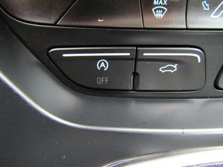 Ford C-Max 2016 TITANIUM ΟΡΟΦΗ ΚΛΙΜΑ NAVI ΚΑΜΕΡΑ XENON  ''PRODRIVE''-thumb-72