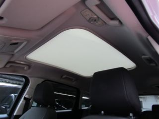 Ford C-Max 2016 TITANIUM ΟΡΟΦΗ ΚΛΙΜΑ NAVI ΚΑΜΕΡΑ XENON  ''PRODRIVE''-thumb-75
