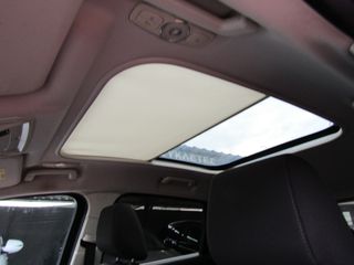 Ford C-Max 2016 TITANIUM ΟΡΟΦΗ ΚΛΙΜΑ NAVI ΚΑΜΕΡΑ XENON  ''PRODRIVE''-thumb-76