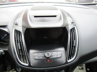 Ford C-Max 2016 TITANIUM ΟΡΟΦΗ ΚΛΙΜΑ NAVI ΚΑΜΕΡΑ XENON  ''PRODRIVE''-thumb-48