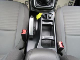 Ford C-Max 2016 TITANIUM ΟΡΟΦΗ ΚΛΙΜΑ NAVI ΚΑΜΕΡΑ XENON  ''PRODRIVE''-thumb-51