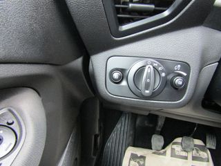Ford C-Max 2016 TITANIUM ΟΡΟΦΗ ΚΛΙΜΑ NAVI ΚΑΜΕΡΑ XENON  ''PRODRIVE''-thumb-52
