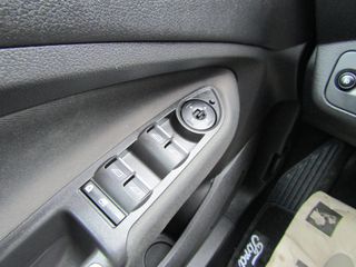 Ford C-Max 2016 TITANIUM ΟΡΟΦΗ ΚΛΙΜΑ NAVI ΚΑΜΕΡΑ XENON  ''PRODRIVE''-thumb-53