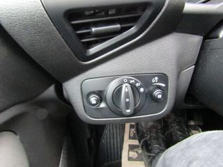 Ford C-Max 2016 TITANIUM ΟΡΟΦΗ ΚΛΙΜΑ NAVI ΚΑΜΕΡΑ XENON  ''PRODRIVE''-thumb-56
