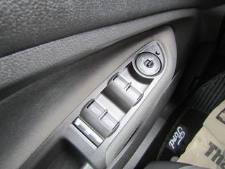 Ford C-Max 2016 TITANIUM ΟΡΟΦΗ ΚΛΙΜΑ NAVI ΚΑΜΕΡΑ XENON  ''PRODRIVE''-thumb-57