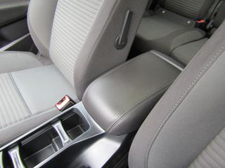 Ford C-Max 2016 TITANIUM ΟΡΟΦΗ ΚΛΙΜΑ NAVI ΚΑΜΕΡΑ XENON  ''PRODRIVE''-thumb-60