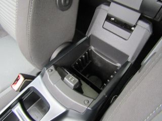 Ford C-Max 2016 TITANIUM ΟΡΟΦΗ ΚΛΙΜΑ NAVI ΚΑΜΕΡΑ XENON  ''PRODRIVE''-thumb-61