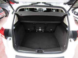 Ford C-Max 2016 TITANIUM ΟΡΟΦΗ ΚΛΙΜΑ NAVI ΚΑΜΕΡΑ XENON  ''PRODRIVE''-thumb-29
