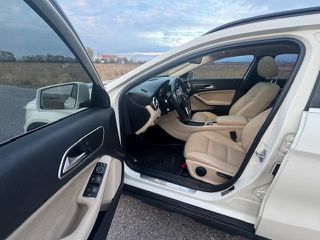 Mercedes-Benz GLA 200 2015 PROGRESSIVE 7G-DCT PANORAMA ΕΛΛΗΝΙΚΟ-thumb-7