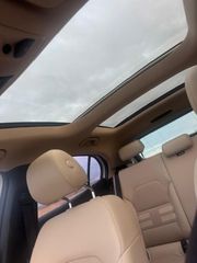 Mercedes-Benz GLA 200 2015 PROGRESSIVE 7G-DCT PANORAMA ΕΛΛΗΝΙΚΟ-thumb-9