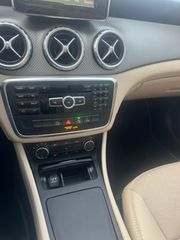 Mercedes-Benz GLA 200 2015 PROGRESSIVE 7G-DCT PANORAMA ΕΛΛΗΝΙΚΟ-thumb-10