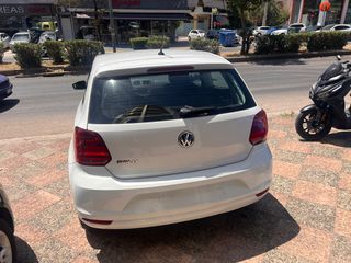 Volkswagen Polo 2014-thumb-15
