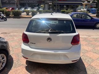 Volkswagen Polo 2014-thumb-16