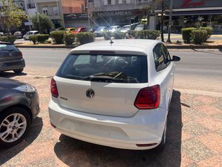 Volkswagen Polo 2014-thumb-17