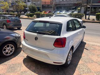 Volkswagen Polo 2014-thumb-18