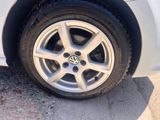 Volkswagen Polo 2014-thumb-21