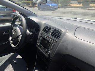 Volkswagen Polo 2014-thumb-23