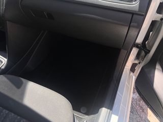 Volkswagen Polo 2014-thumb-25