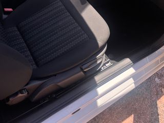 Volkswagen Polo 2014-thumb-29