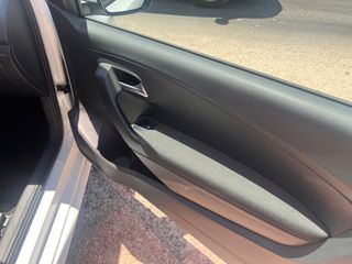 Volkswagen Polo 2014-thumb-30
