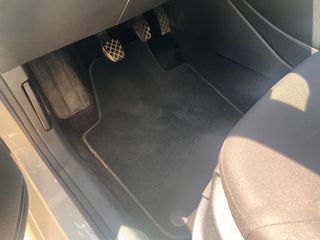 Volkswagen Polo 2014-thumb-33