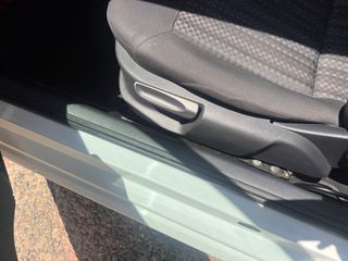Volkswagen Polo 2014-thumb-34