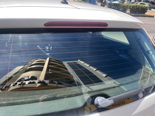 Volkswagen Polo 2014-thumb-38