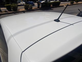 Volkswagen Polo 2014-thumb-39