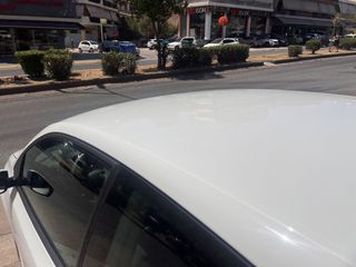 Volkswagen Polo 2014-thumb-40