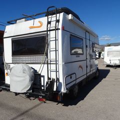 Fiat 1987-thumb-2