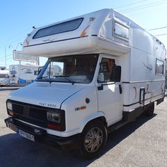 Fiat 1987-thumb-3