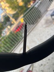 Vee Rubber 700x23/25