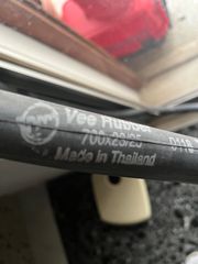 Vee Rubber 700x23/25-thumb-1