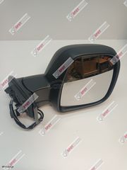 ΔEΞΙΟΣ ΚΑΘΡΕΠΤΗΣ TOYOTA PROACE CITY 98526836XT