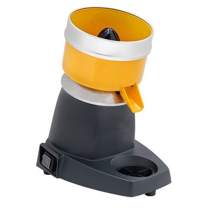 Στίφτης επαγγελματικός Prochef ecoline-thumb-1