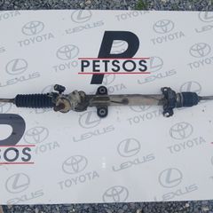 TOYOTA  AVENSIS 1999-2002 ΚΡΕΜΑΡΓΙΕΡΑ