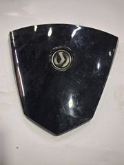 Sym citicom γραβατα