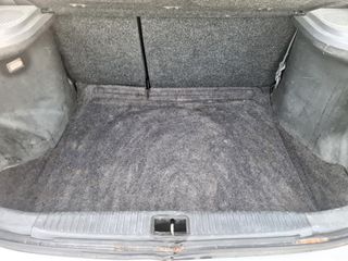 Hyundai Accent 2005-thumb-7
