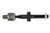 ΗΜΙΜΠΑΡΟ  ΑΡ.ΔΕ.BMW 5 SERIES (E39 520-528)  L=174 MM  M16X1 RHT  09/95-