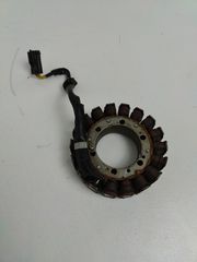 ΠΗΝΙΑ BMW F 650 GS 04-08 *MOTO LEADER PARTS*