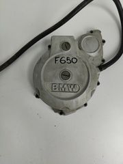 ΚΑΠΑΚΙ ΒΟΛΑΝ BMW F 650 GS 04-08 *MOTO LEADER PARTS*