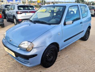 Fiat Seicento 2002-thumb-3