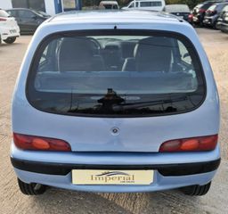Fiat Seicento 2002-thumb-4