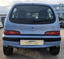 Fiat Seicento 2002-thumb-5