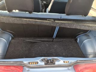 Fiat Seicento 2002-thumb-6