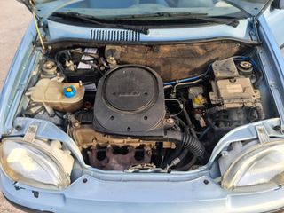 Fiat Seicento 2002-thumb-7
